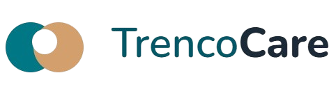 TrencoCare Logo